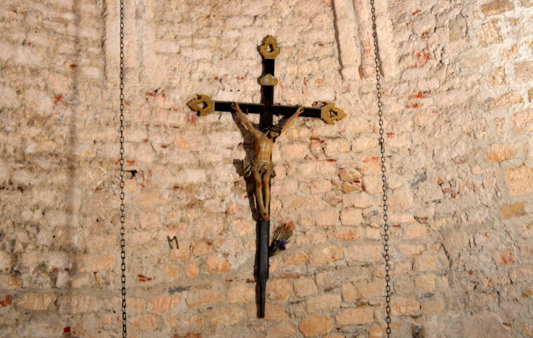 SAN EUSEBIO2