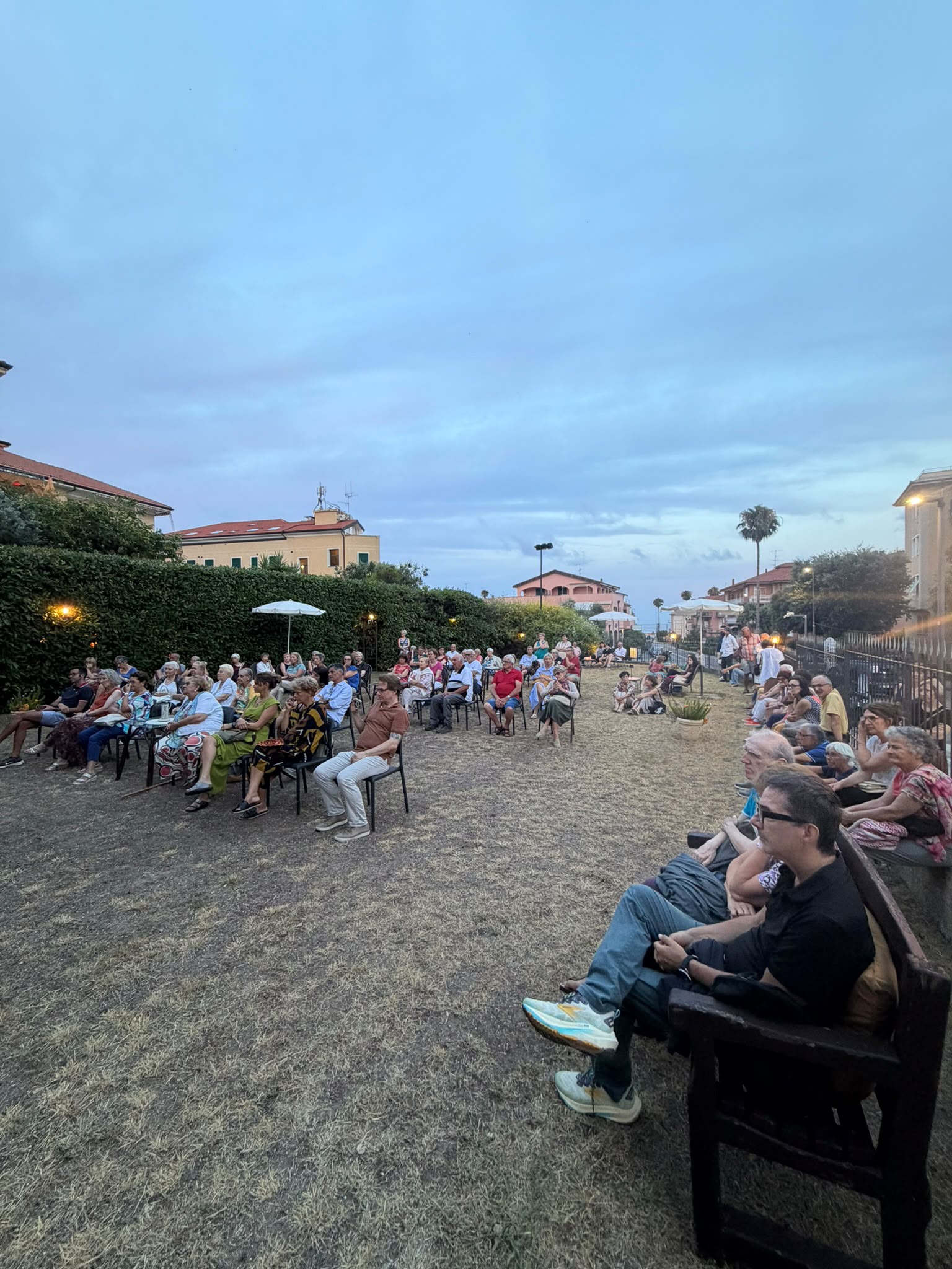 WhatsApp Image 2026-07-08 at 09.08.23 (3)