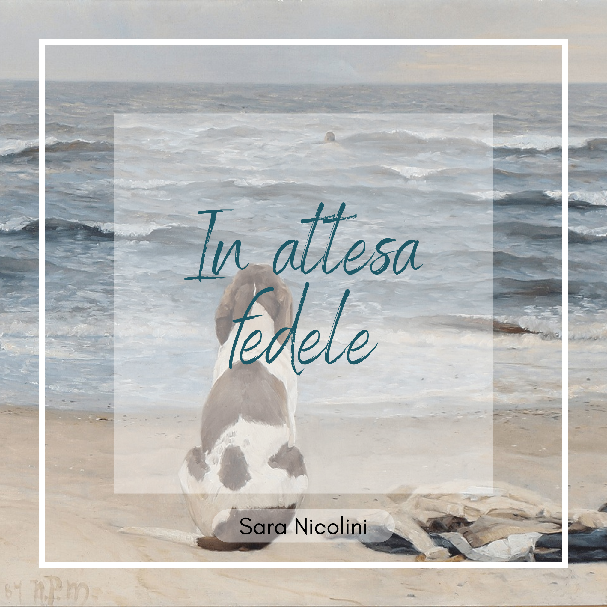 In attesa fedele