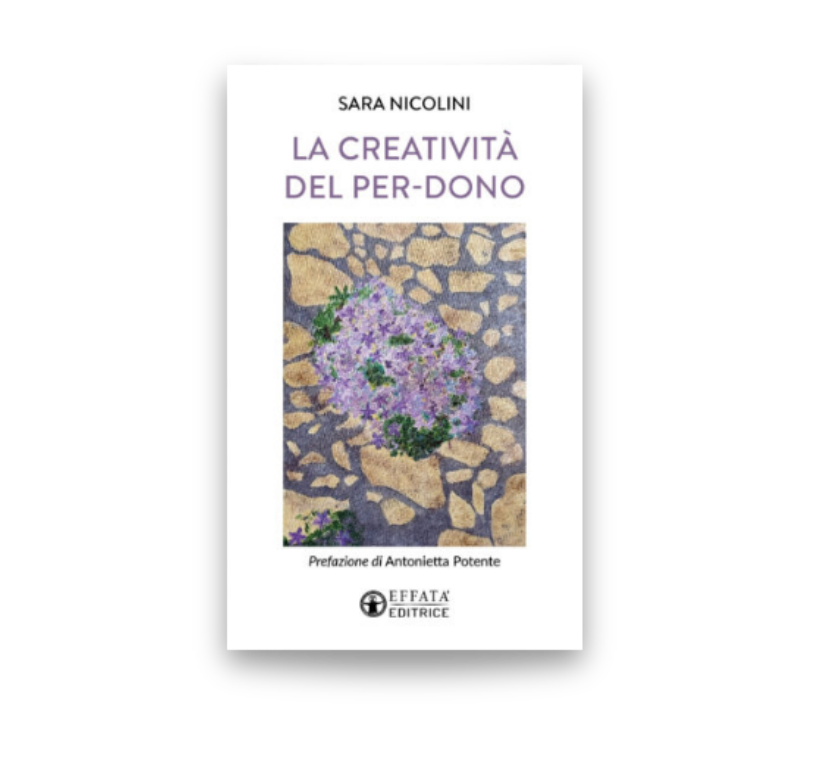 libro PNG 2