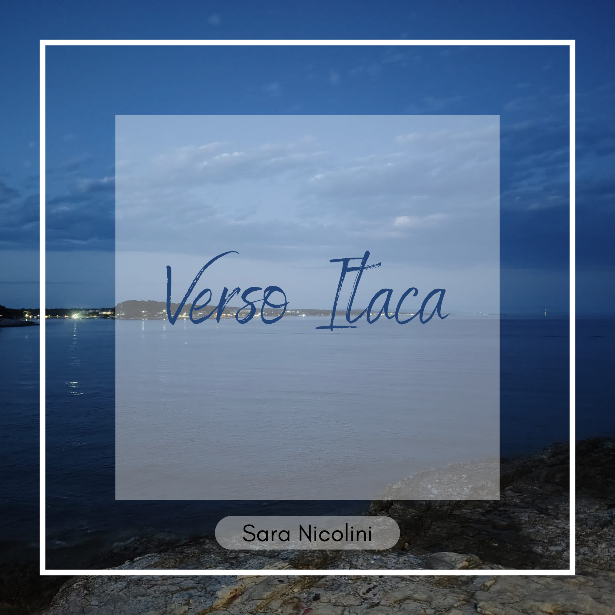 Verso itaca