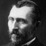Van Gogh