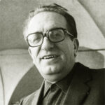 Balderne