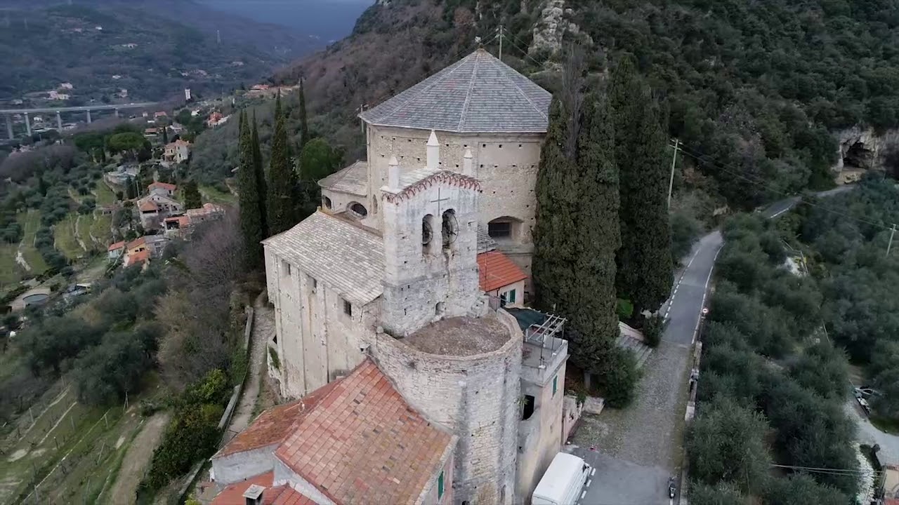 Finale ligure sant eusebio cripta perti mudif 01 1024x649