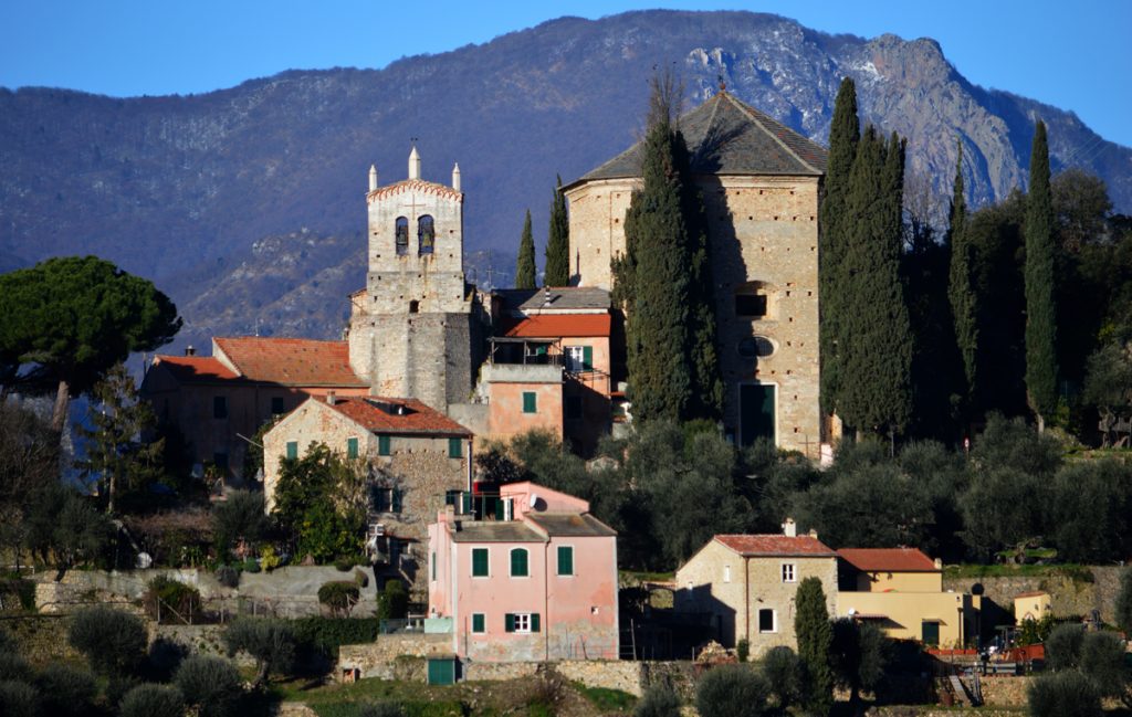 Finale ligure sant eusebio cripta perti mudif 03 1024x649