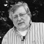 Guccini