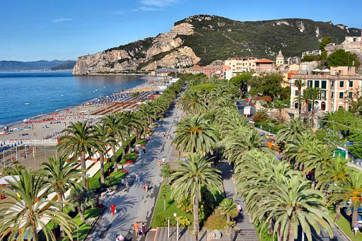 passeggiata-finale-ligure