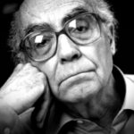 Saramago